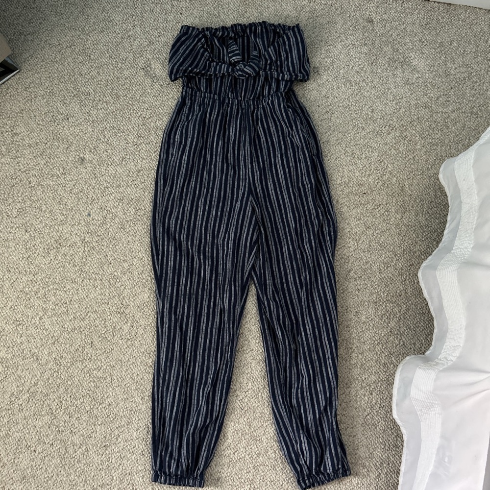 Aerie Jumpsuit